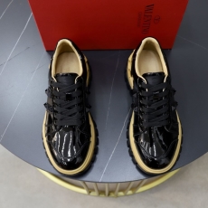 Valentino Casual Shoes